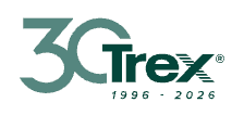 Trex