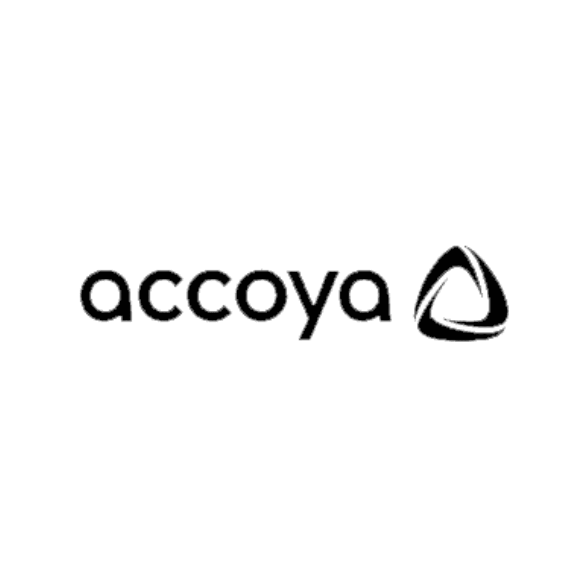Accoya