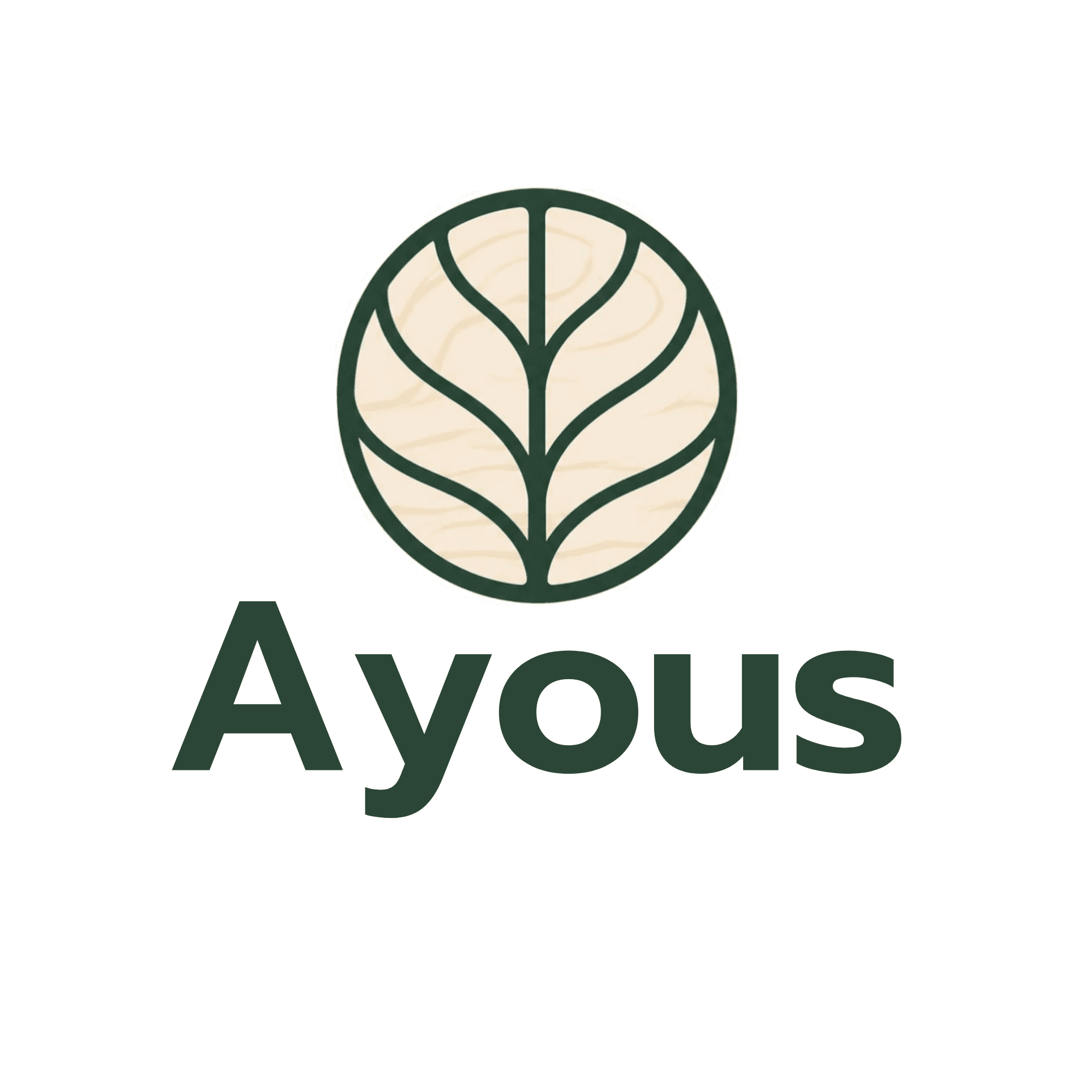 Ayous