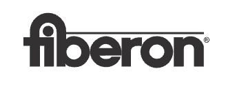 Fiberon