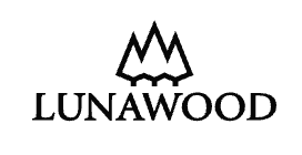 Lunawood