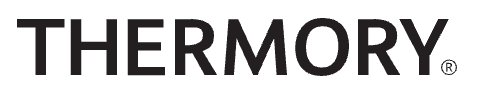 Thermory