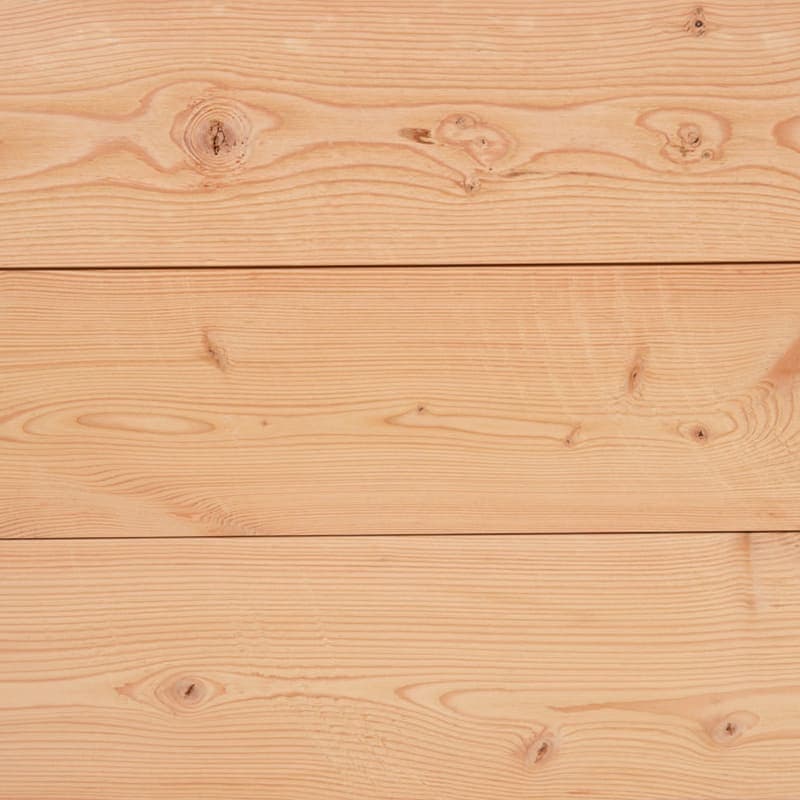 Douglas Fir