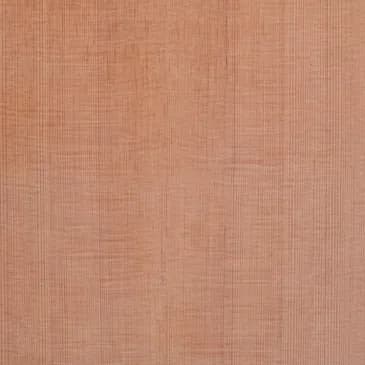 Clear Vertical Grain