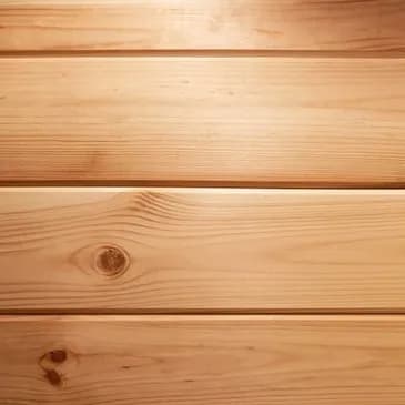 Cedar