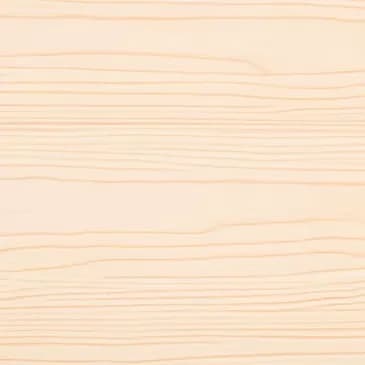 Accoya