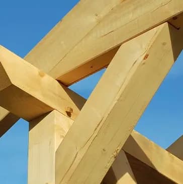 Timber Products