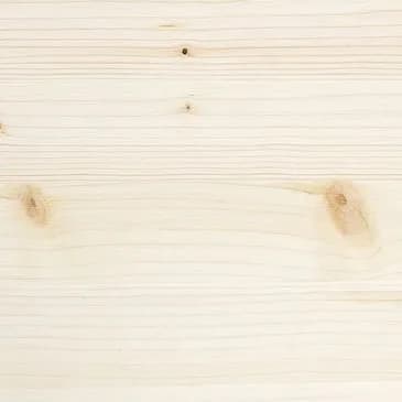 Pine